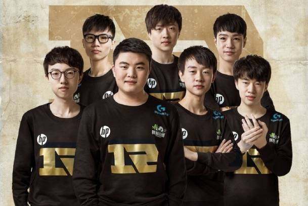 选择的往往 选择的往往