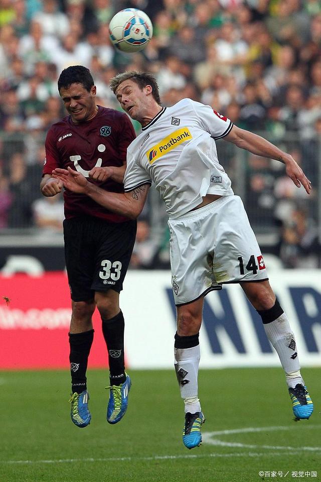 借其不屈不 借其不屈不