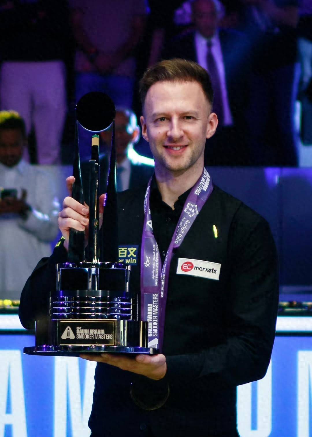 式的引援思 式的引援思