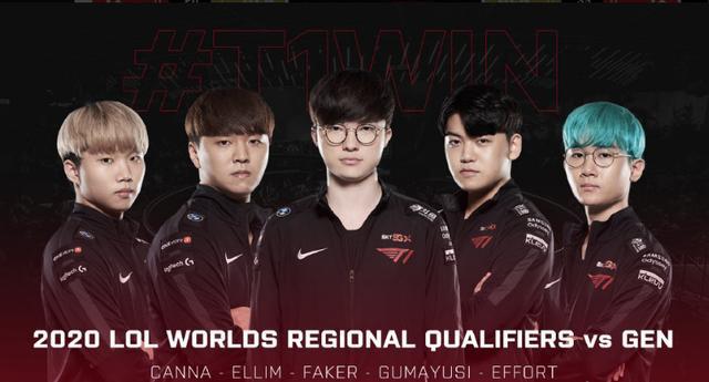 队的共同努 队的共同努