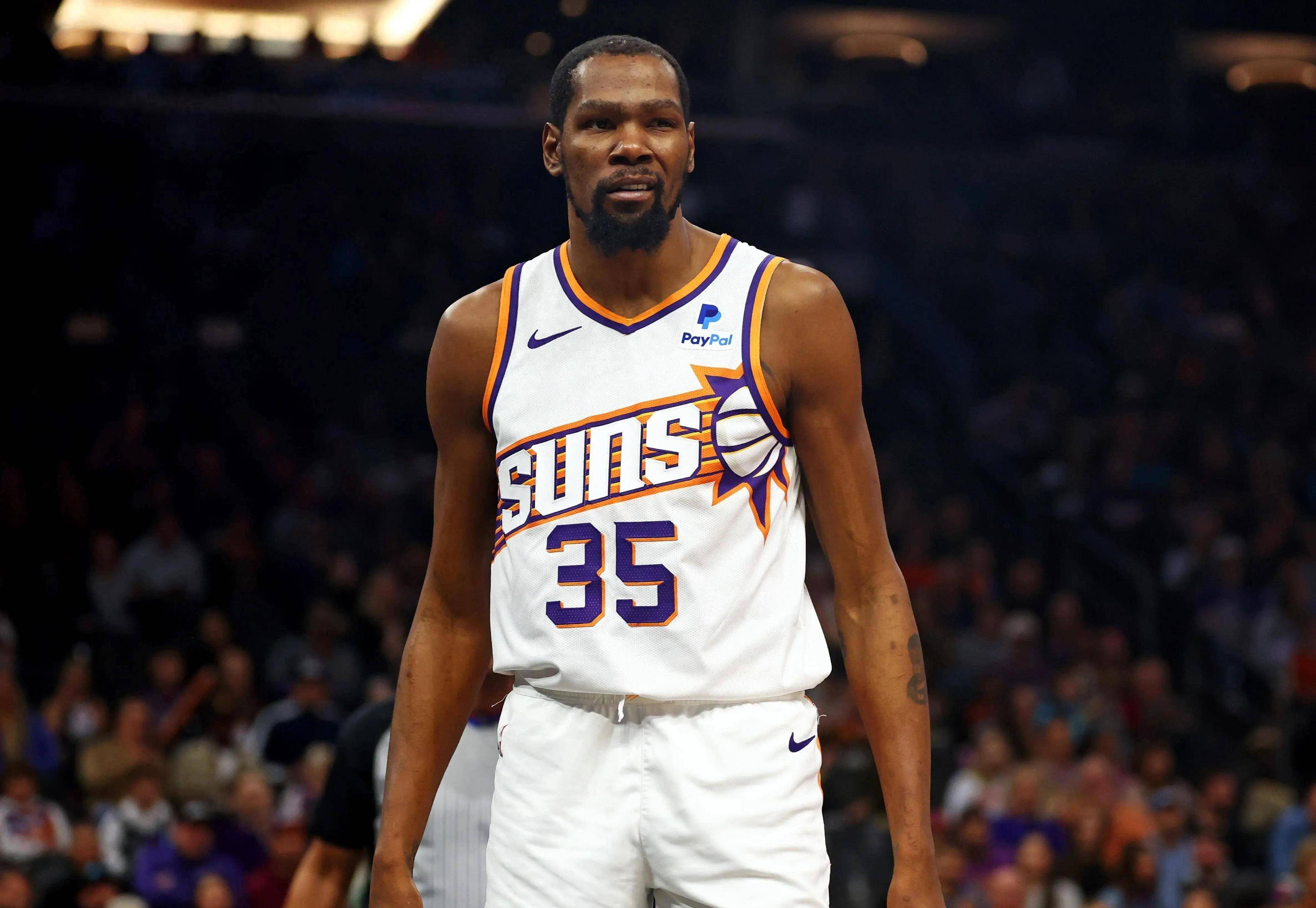 强化球员的 强化球员的