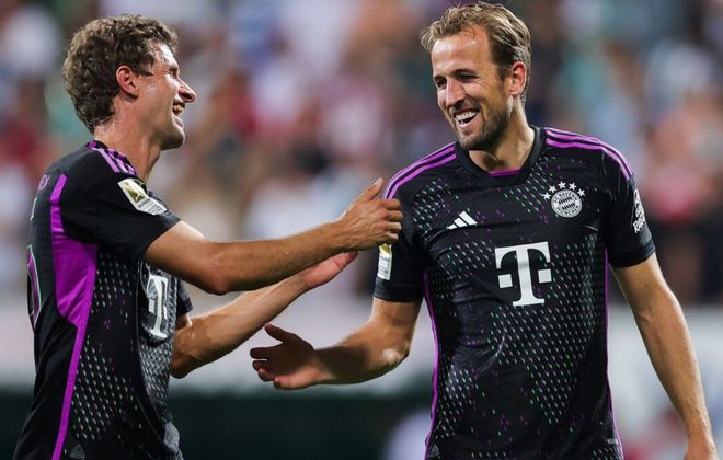 关键一步 关键一步