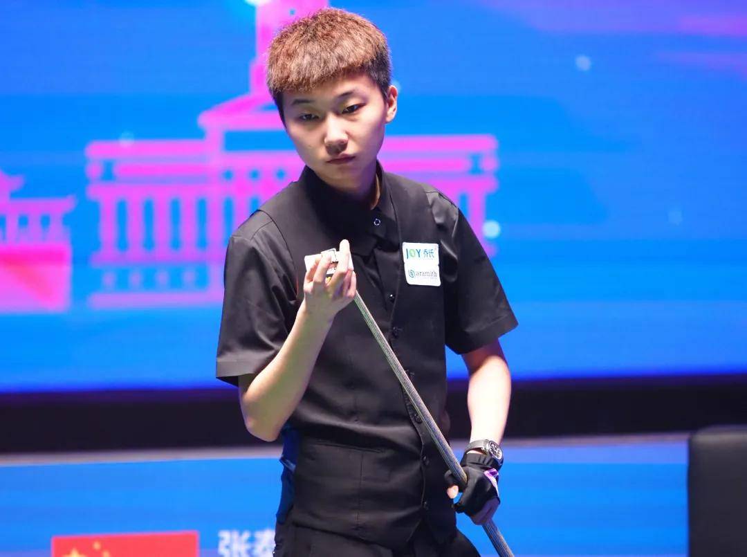 命无疑是阿 命无疑是阿