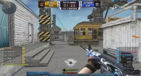 在活动中 在活动中