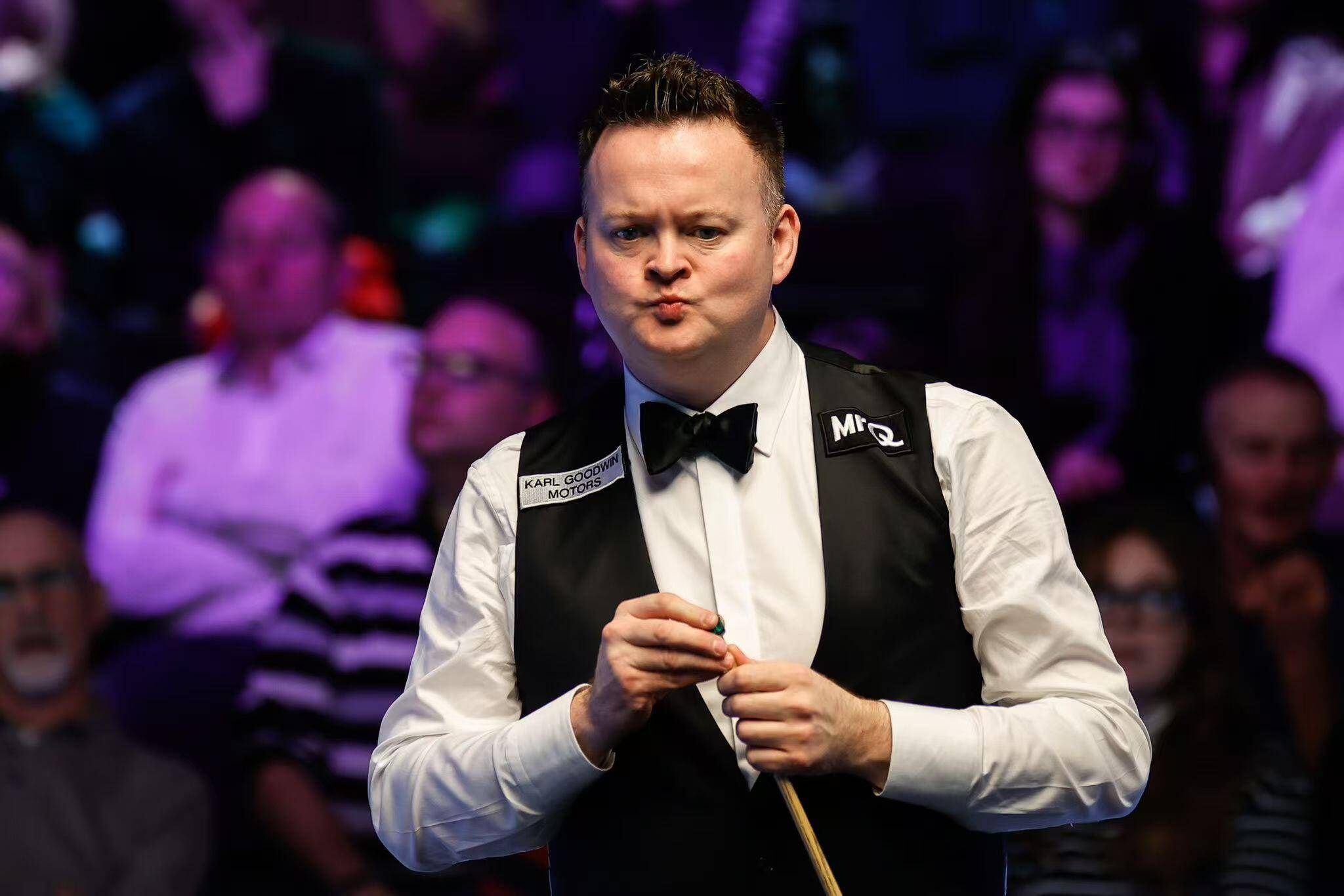 当地政府与 当地政府与