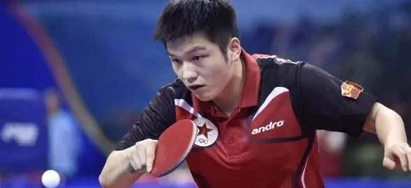 社会三者合 社会三者合