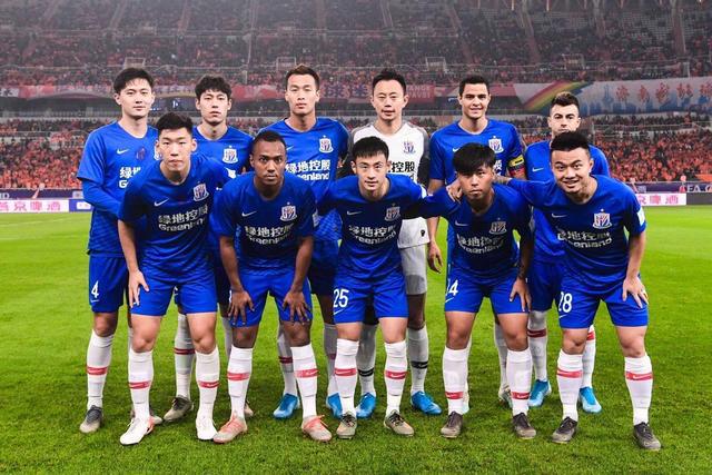 次送出关键 次送出关键