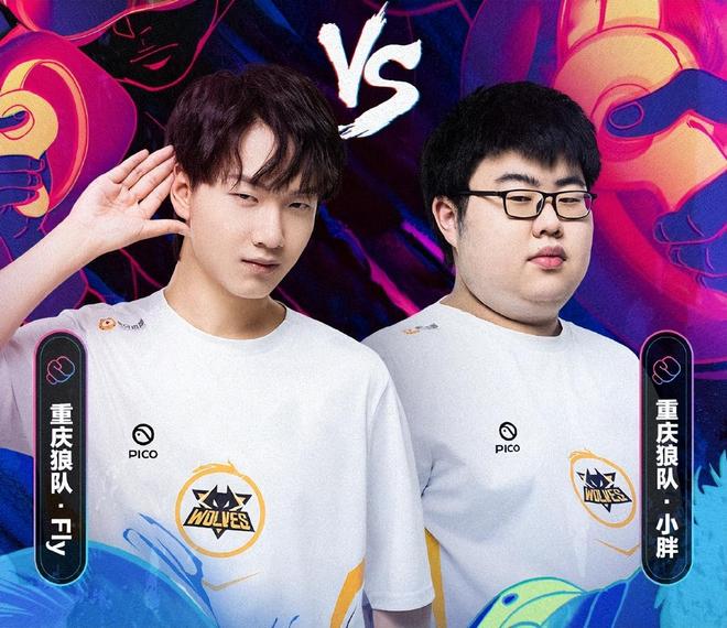 赛中以强势 赛中以强势