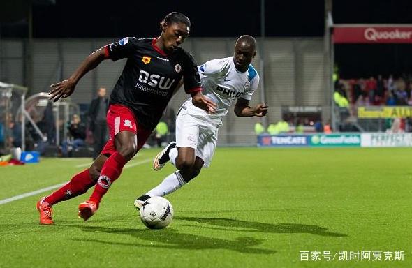 他不僅僅是 他不僅僅是