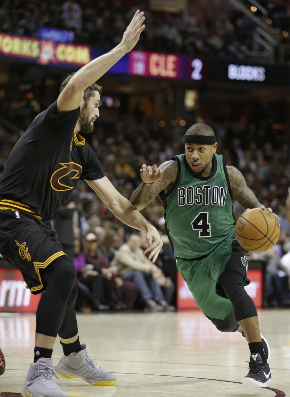 他利用自身 他利用自身