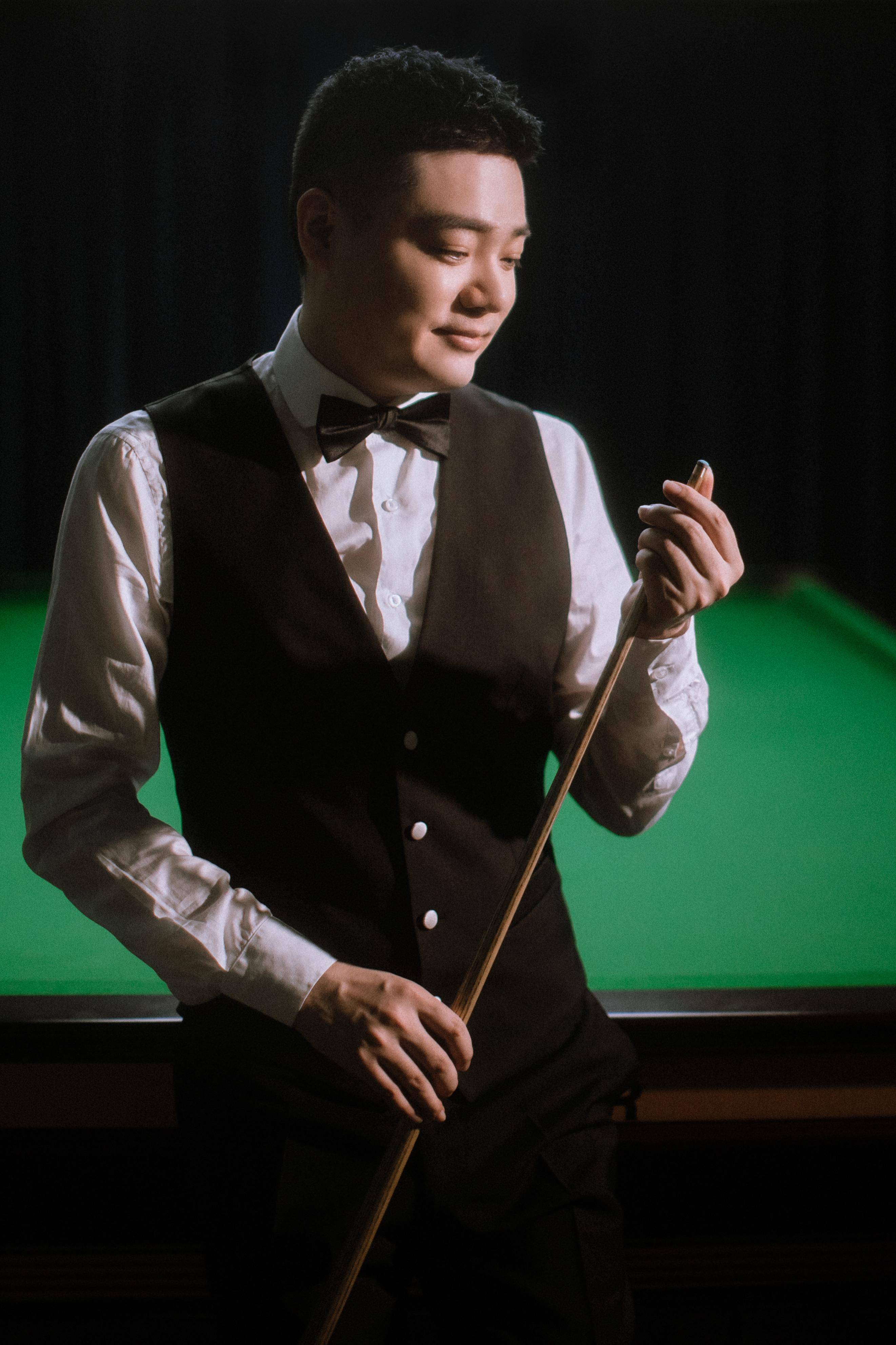 了坚实的基 了坚实的基