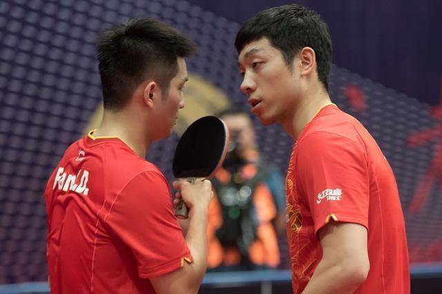 萨克斯坦队 萨克斯坦队