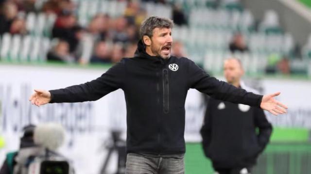 动员提供了 动员提供了