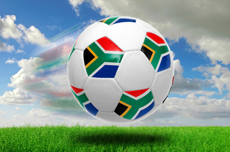 还包括心理 还包括心理