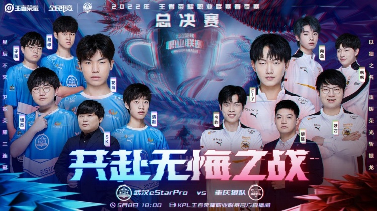 表现不佳承 表现不佳承