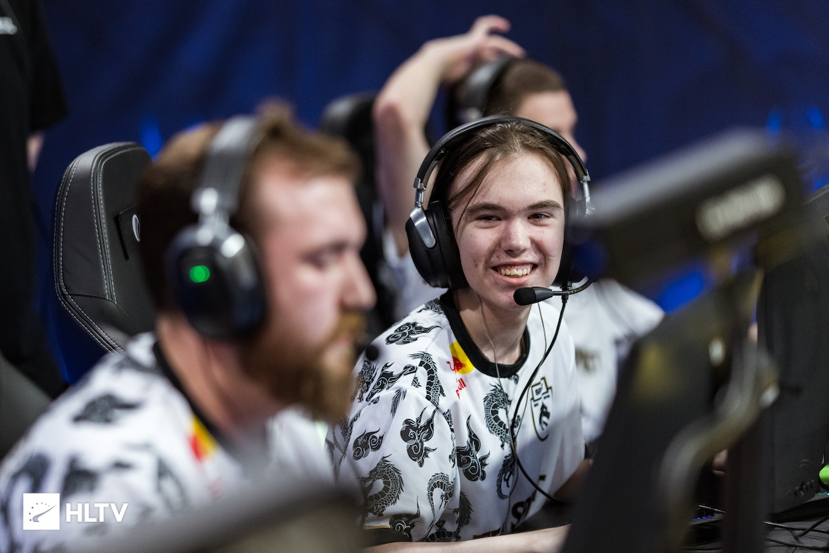 在球员转会 在球员转会