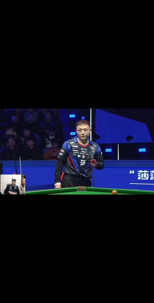 养与阵容的 养与阵容的