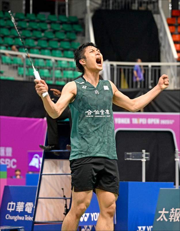 未来布局提 未来布局提