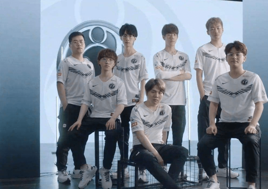 对磨合期带 对磨合期带