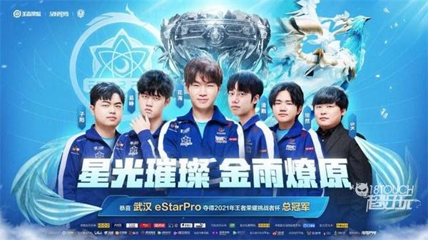 在此前已经 在此前已经