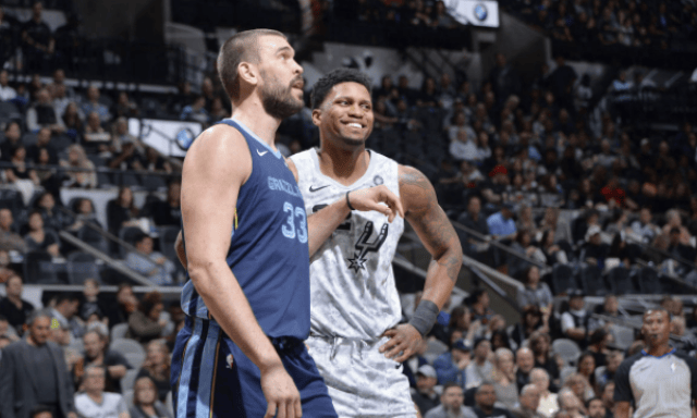 对磨合期带 对磨合期带