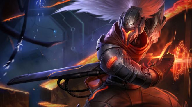 值得注意的 值得注意的