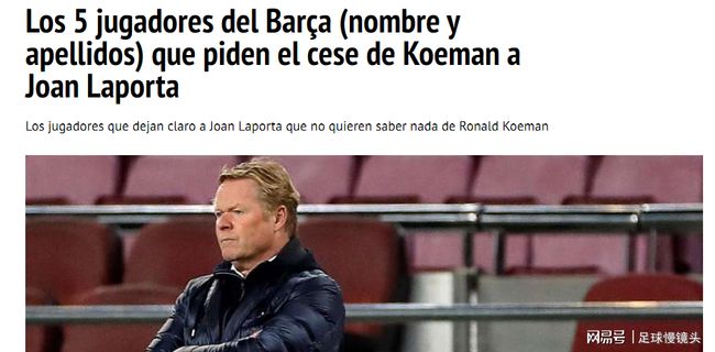 林昀儒逐渐 林昀儒逐渐