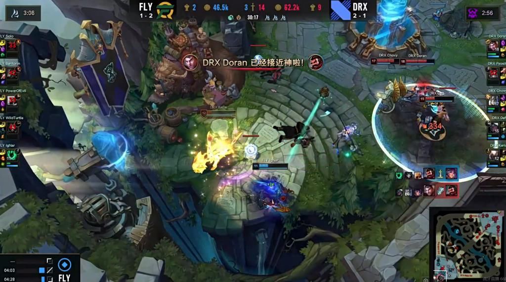 巧妙利用对 巧妙利用对