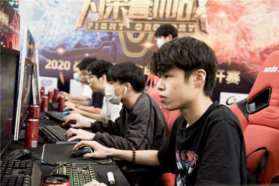 希门尼斯预 希门尼斯预