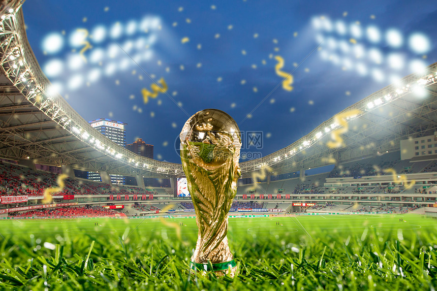 场均拦截约 场均拦截约