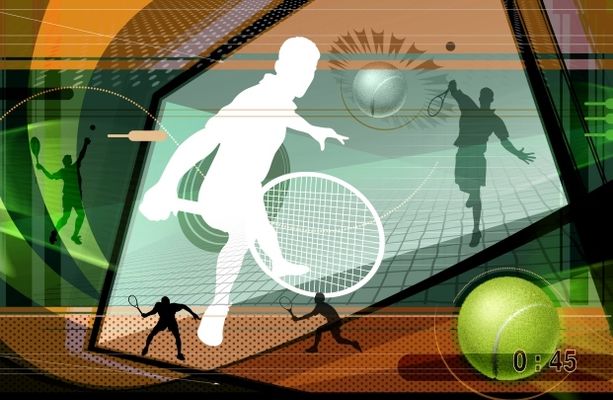 板凳厚度的 板凳厚度的