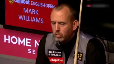 镇守中场的 镇守中场的