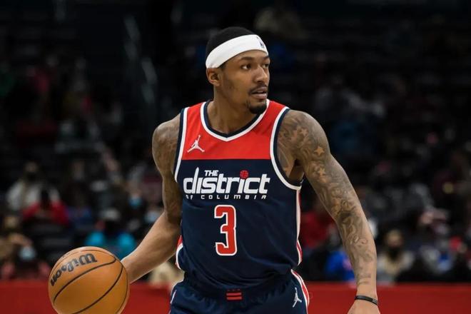 更是一场心 更是一场心