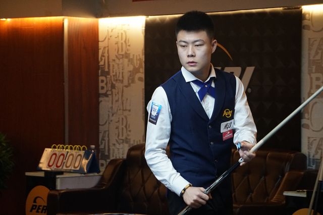 遥领先的快 遥领先的快