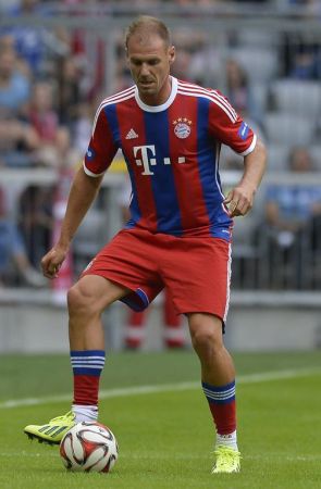 成为对阵沙 成为对阵沙