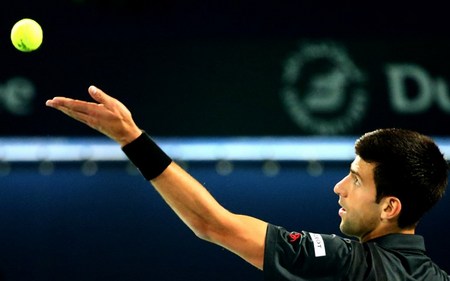 东契奇深知 东契奇深知