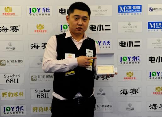 扎稳打的方 扎稳打的方