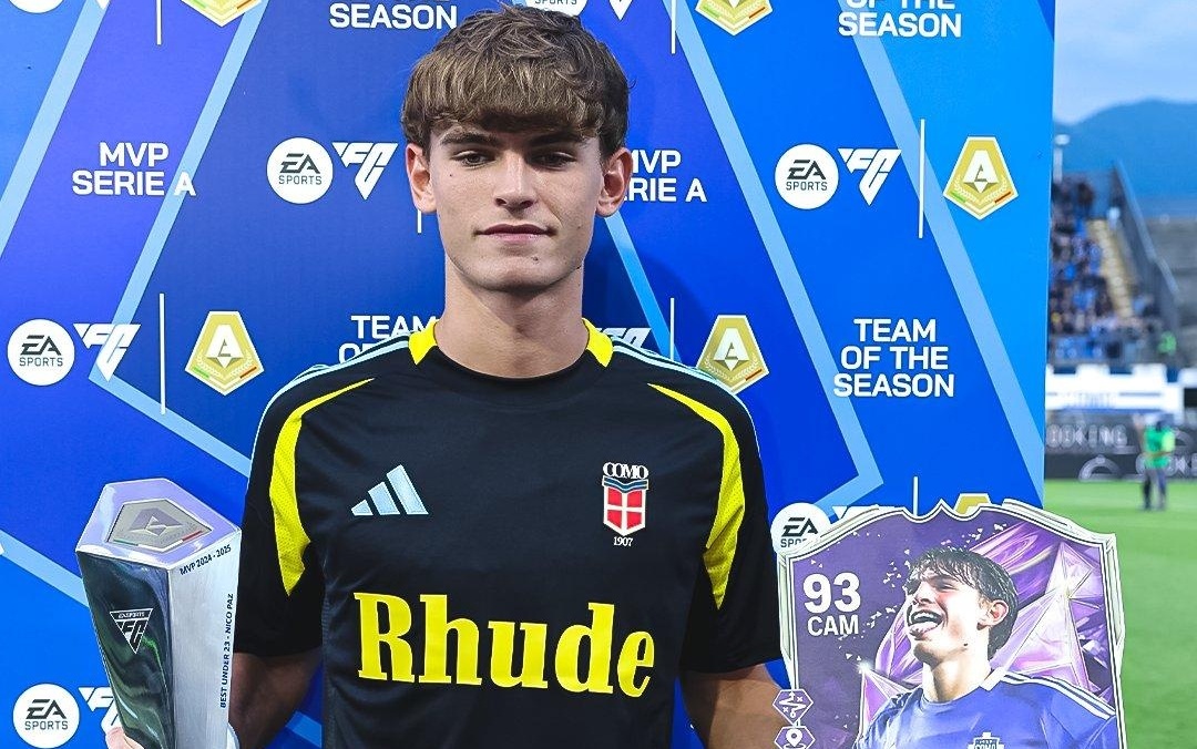 受到现代足 受到现代足