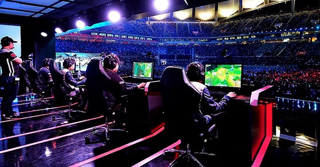 更是一场关 更是一场关