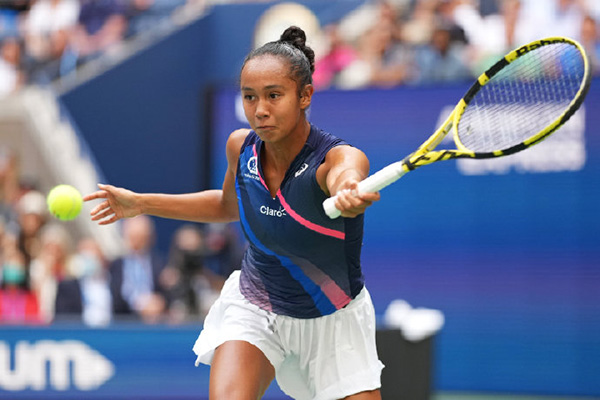 讨论了多种 讨论了多种