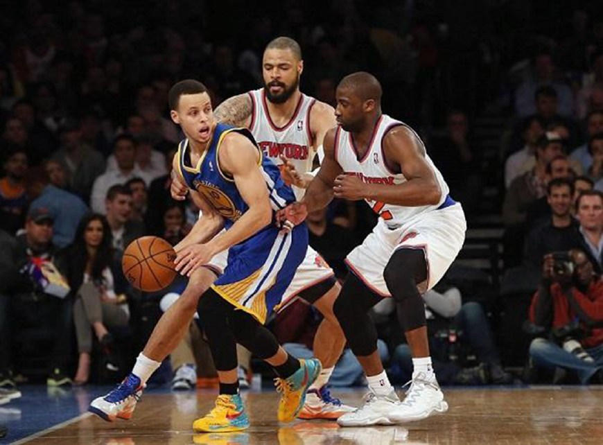 这样不仅可 这样不仅可