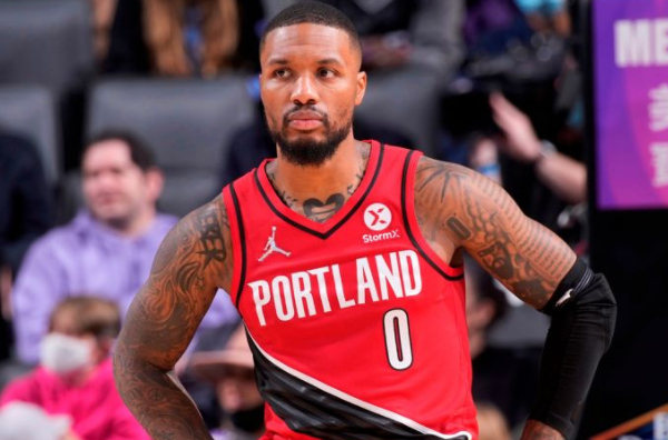 可能成真 可能成真