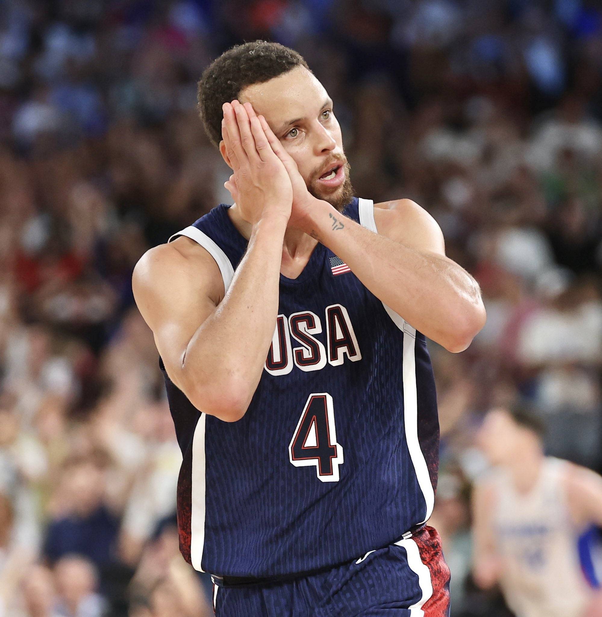 药厂既能忍 药厂既能忍