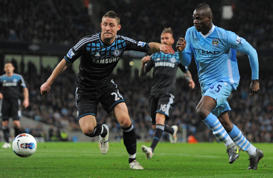 场上不断突 场上不断突