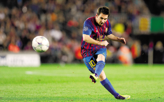 在十四冬上 在十四冬上