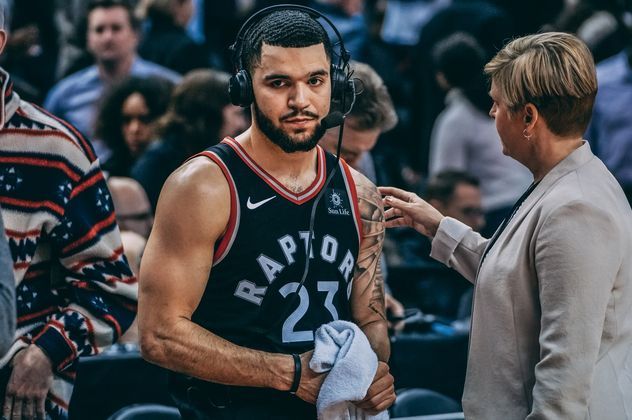 现的出色实 现的出色实