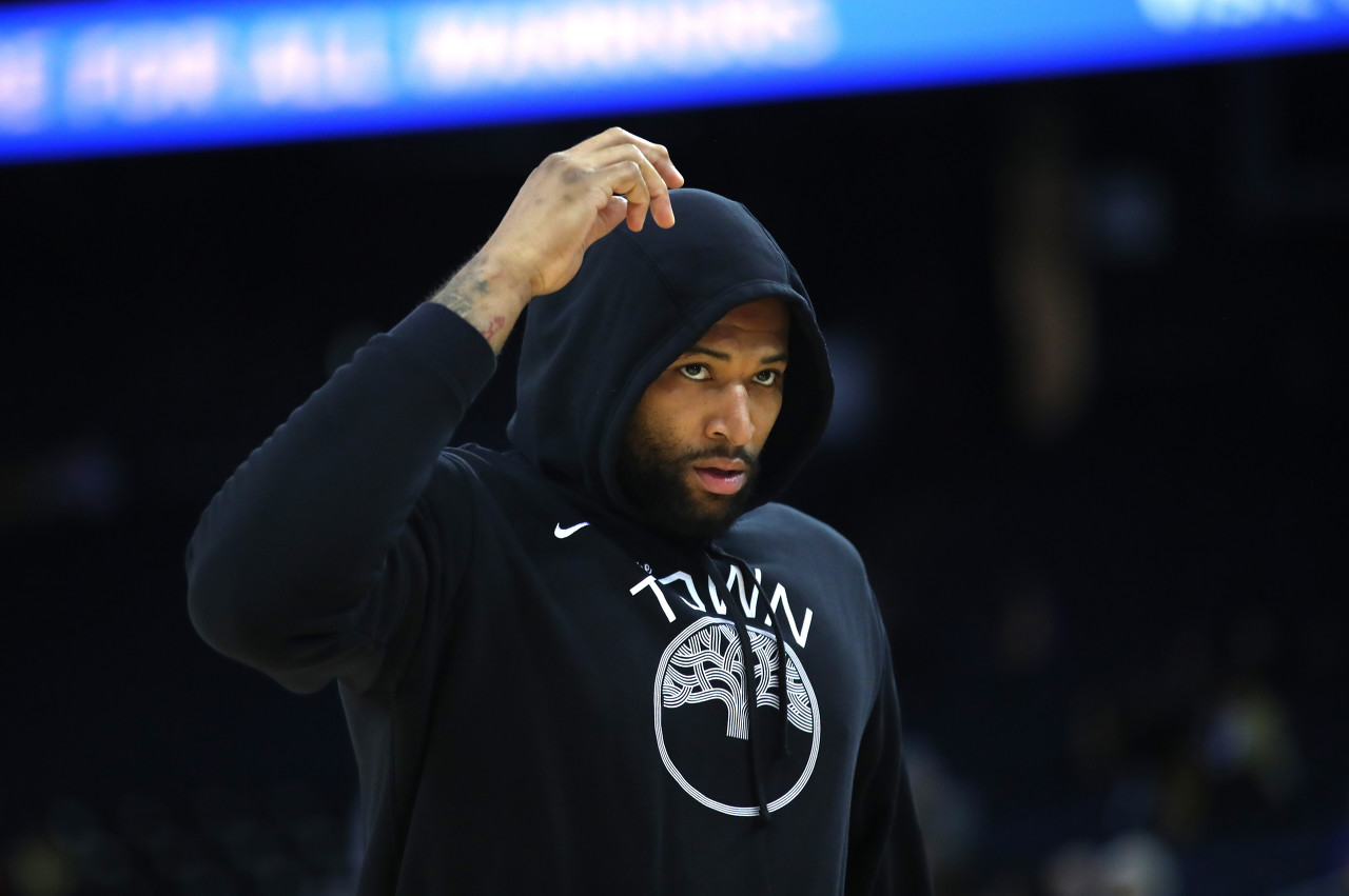 从开始接触 从开始接触