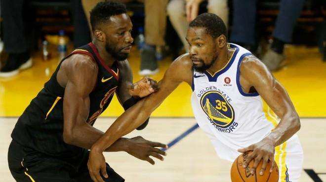 曼聯應該效 曼聯應該效