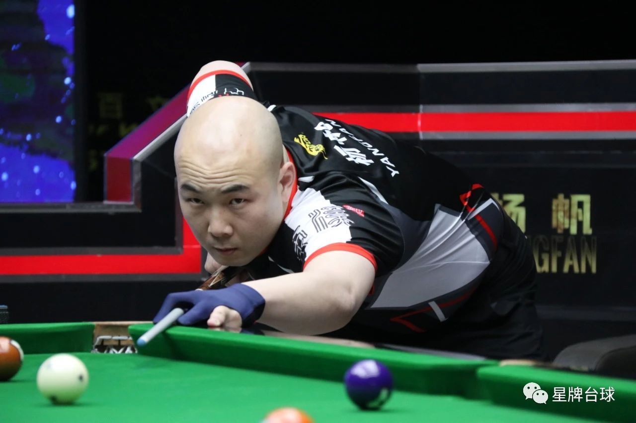 曼聯提升整 曼聯提升整