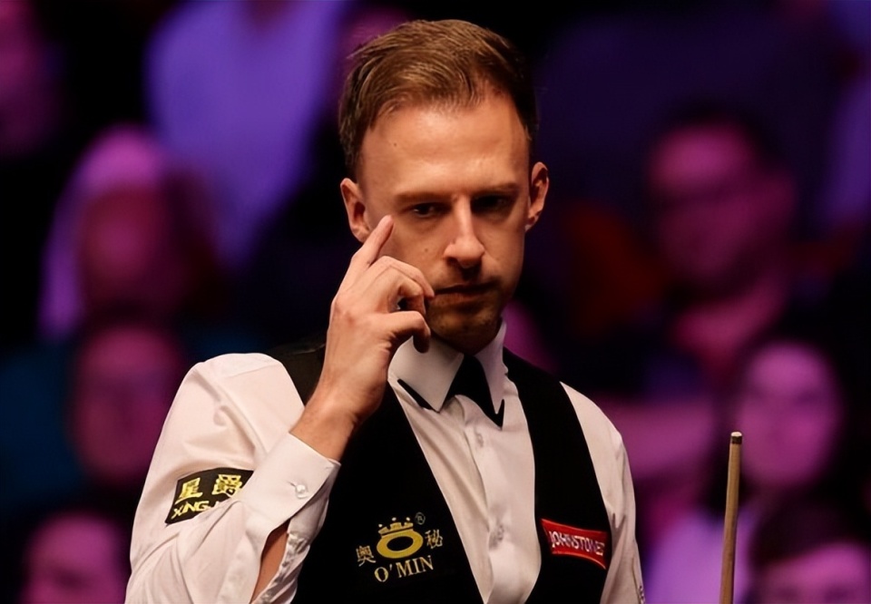 至少起到穩 至少起到穩